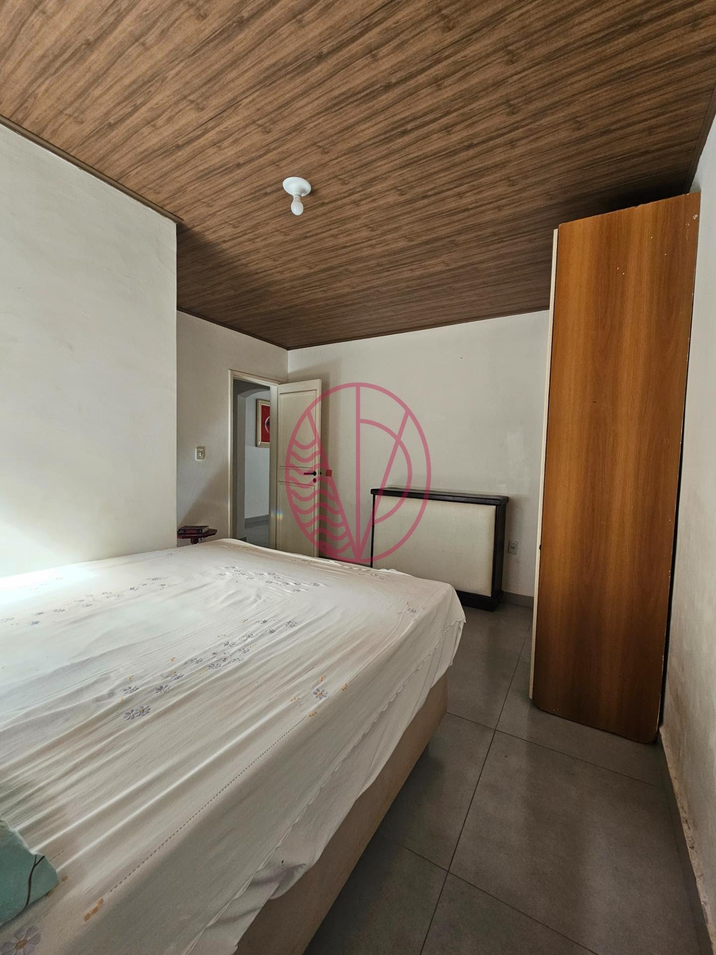 Casa à venda com 3 quartos, 3 suítes, 2 vagas e 150m² no Jauá (abrantes), Camaçari (BA) — foto 22 de 30