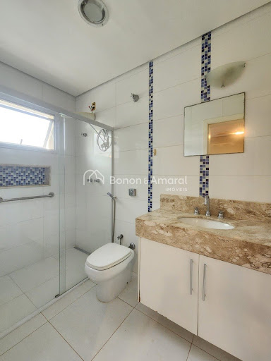 Casa de Condomínio, 3 quartos - Foto 12