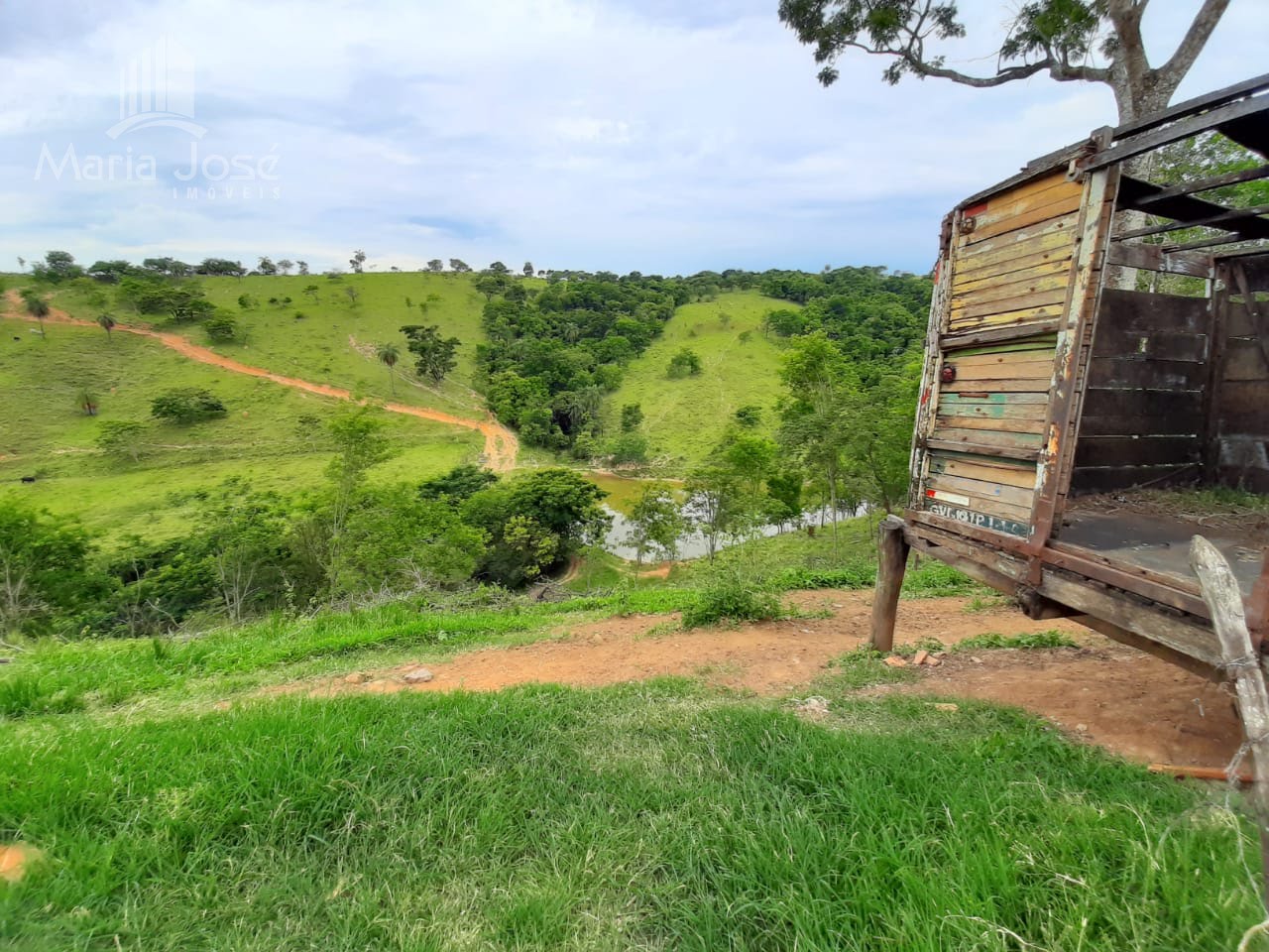 Rural à venda no Zona Rural de Sete Lagoas, Sete Lagoas (MG) — foto 19 de 30