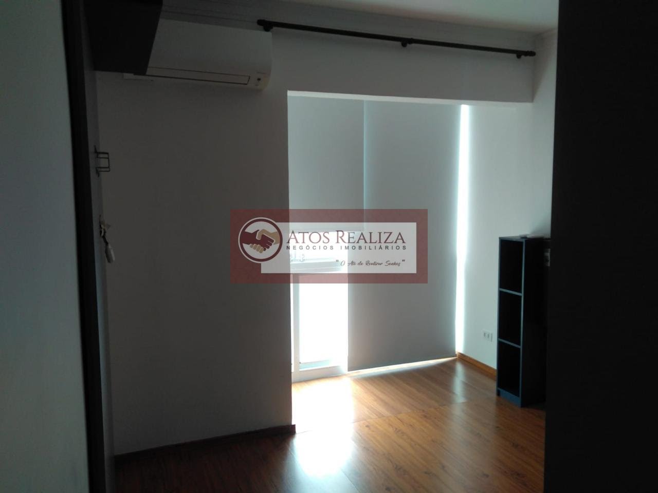Casa à venda com 2 quartos, 2 suítes, 2 vagas e 70m² no Jardim Santa Cruz (campo Grande), São Paulo (SP) — foto 21 de 28