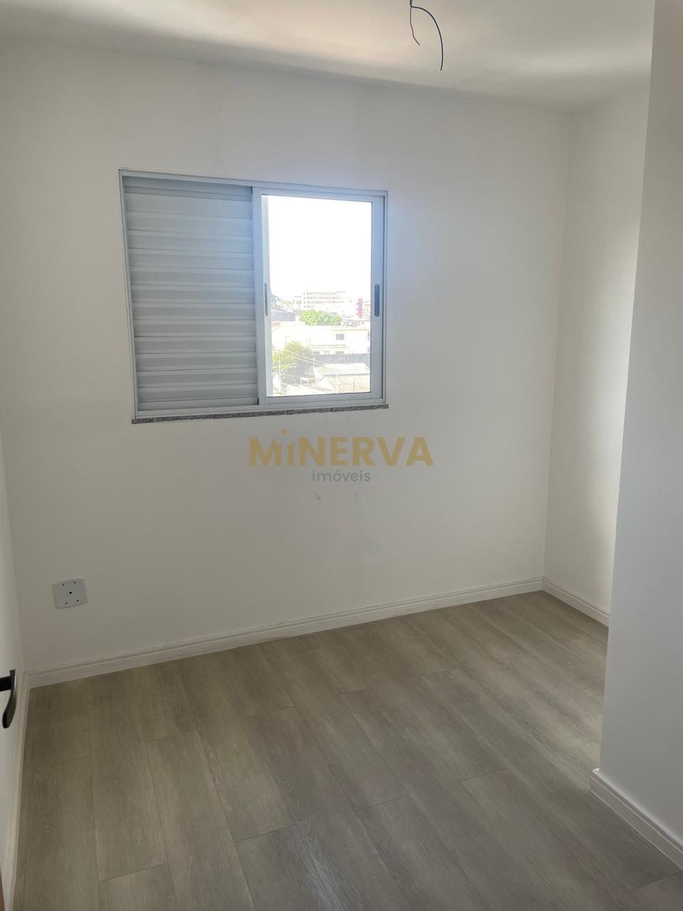 Apartamento à venda com 2 quartos, 1 banheiro e 52m² no Cidade Patriarca, São Paulo (SP) — foto 4 de 15