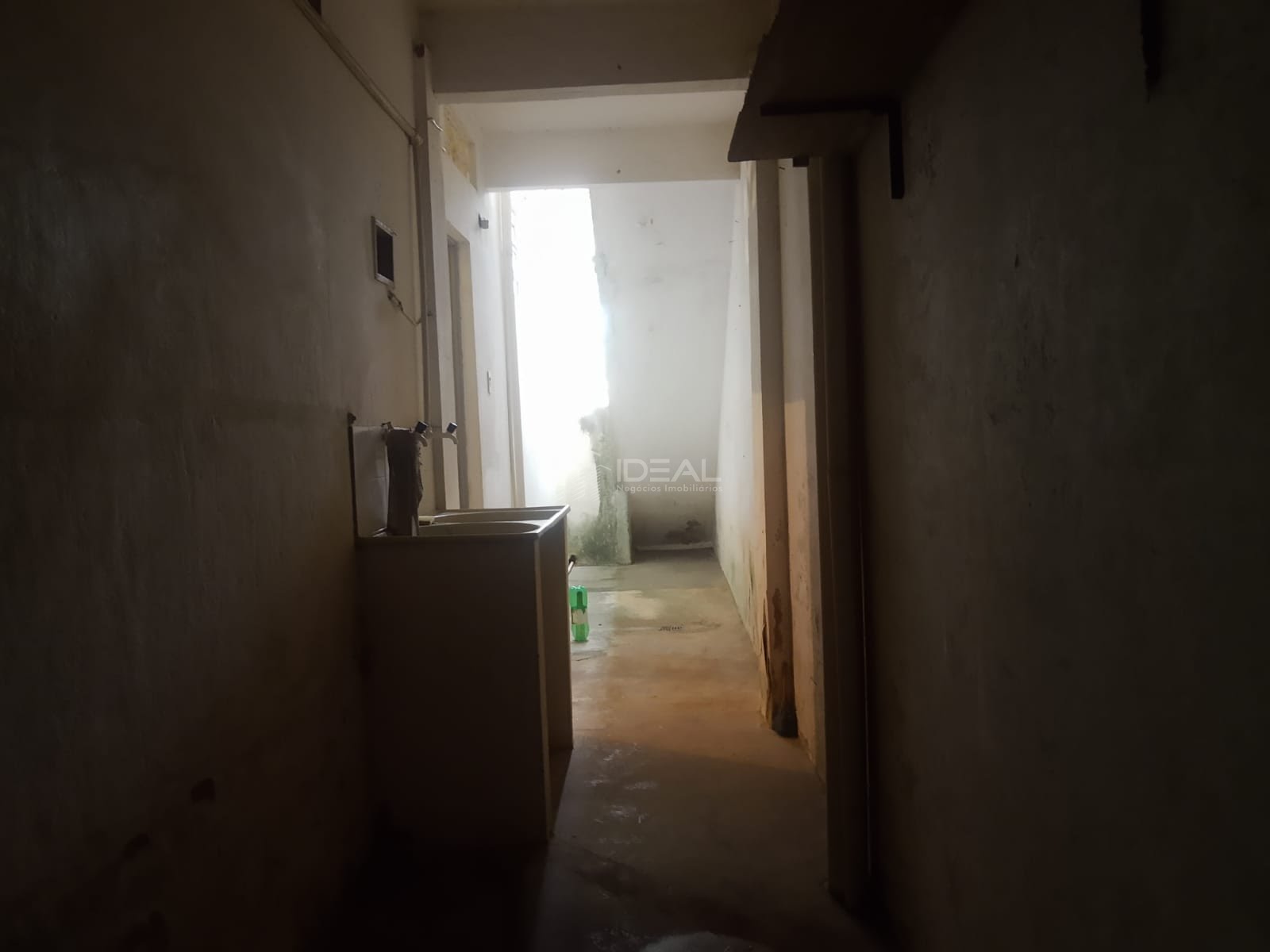 Casa à venda com 4 quartos, 3 banheiros e 2 vagas no Farol de São Thomé, Campos dos Goytacazes (RJ) — foto 11 de 30