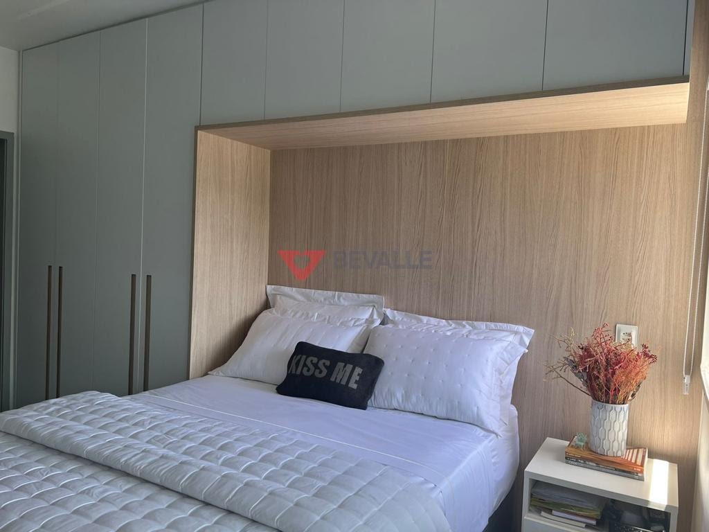 Apartamento à venda com 3 quartos, 1 suíte, 1 vaga e 140m² no Lagoa, Rio de Janeiro (RJ) — foto 14 de 20