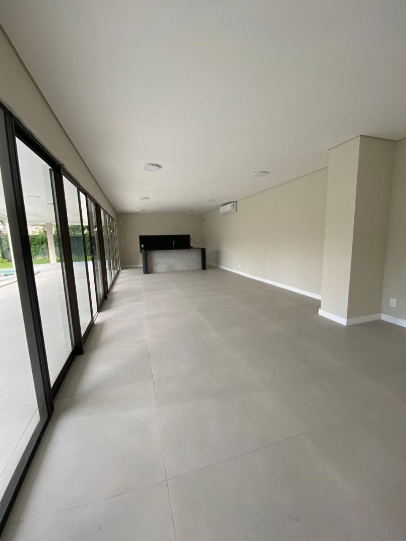 Apartamento à venda com 4 quartos, 3 suítes, 3 vagas e 153m² no Madalena, Recife (PE) — foto 3 de 20
