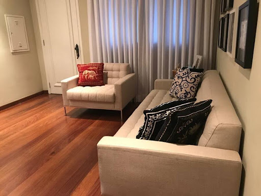 Sobrado em Jardim Monte Alegre  -  São Paulo