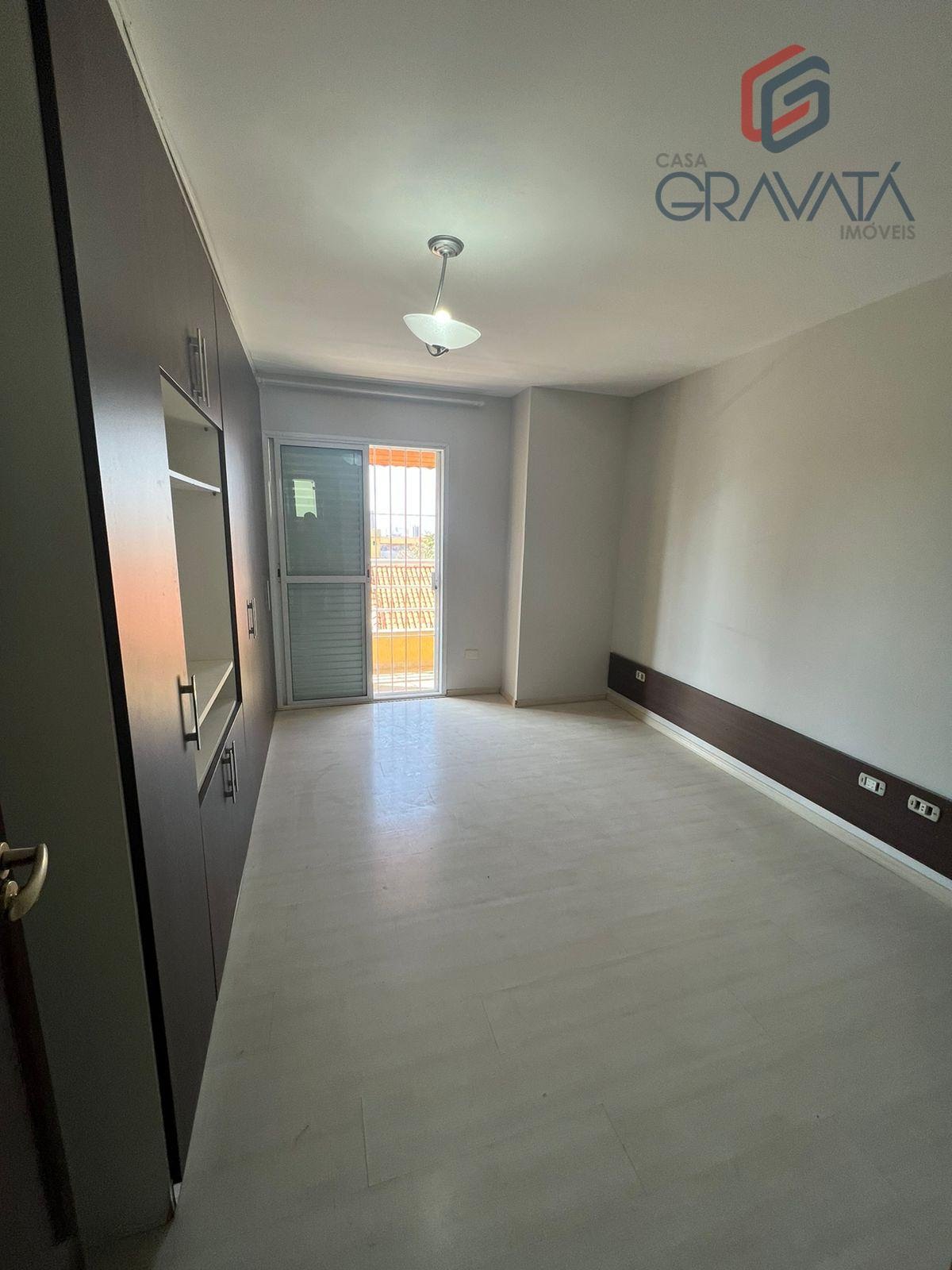 Casa à venda com 4 quartos, 1 suíte, 2 vagas e 106m² no Bairro Jardim, Santo André (SP) — foto 24 de 29