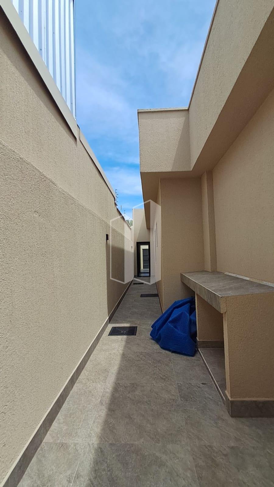 Casa à venda com 3 quartos, 2 suítes, 5 vagas e 190m² no Parque Amazônia, Goiânia (GO) — foto 26 de 26