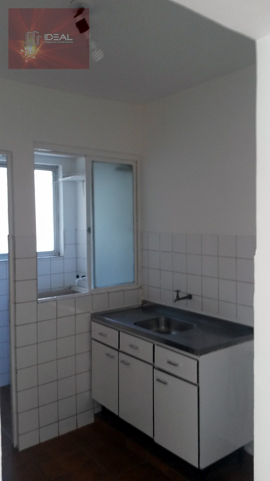 Apartamento à venda com 3 quartos, 2 banheiros, 1 vaga e 63m² no Parque California, Campos dos Goytacazes (RJ) — foto 26 de 30