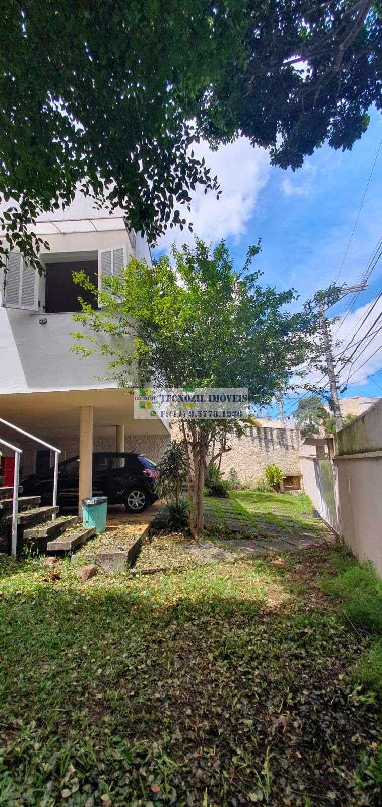 Sobrado, 3 quartos, 187 m² - Foto 20