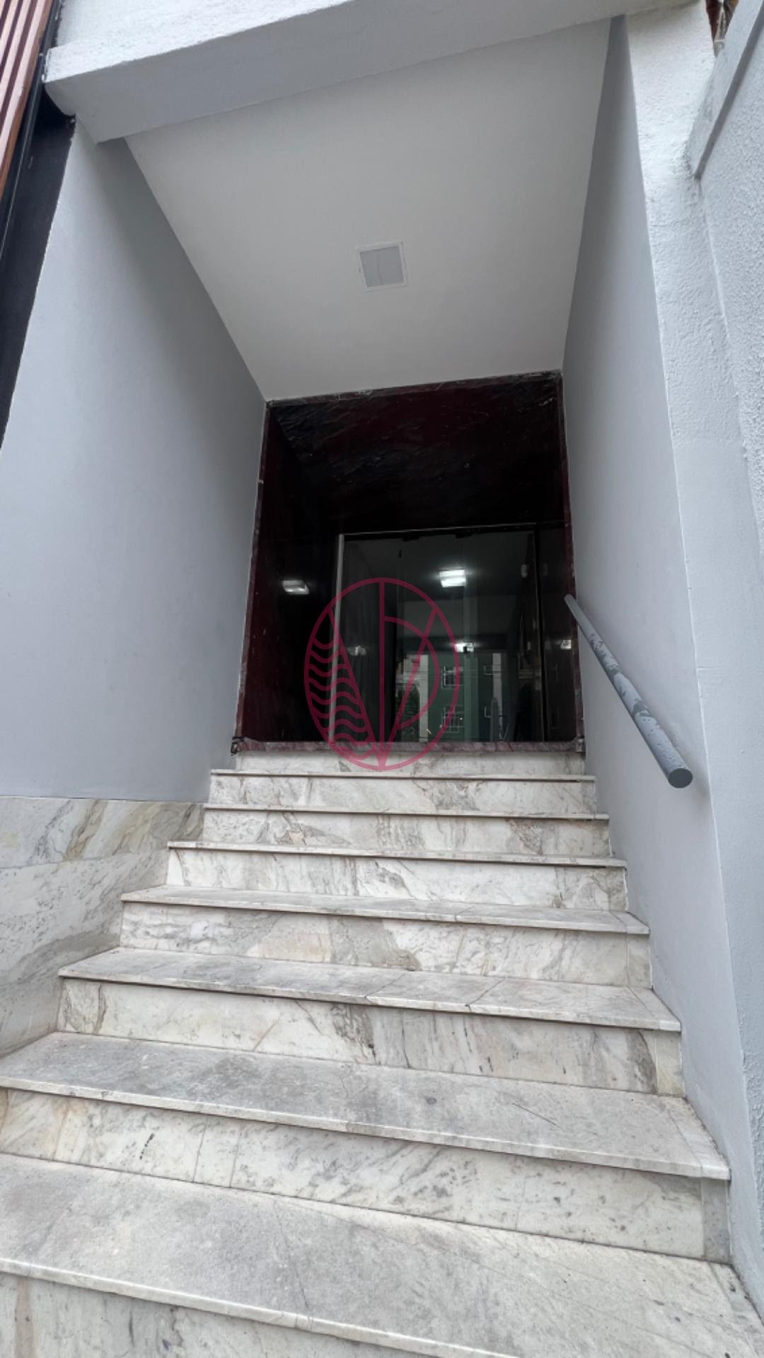 Comercial para alugar com 2 banheiros, 2 vagas e 79m² no Caminho das Árvores, Salvador (BA) — foto 17 de 29