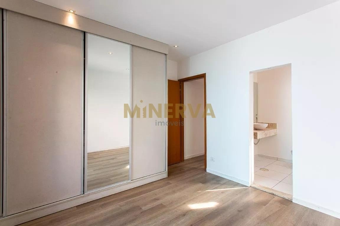 Casa à venda com 3 quartos, 2 suítes, 1 vaga e 147m² no Vila Gomes Cardim, São Paulo (SP) — foto 11 de 28