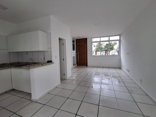 Casa de Condomínio, 3 quartos - Foto 20