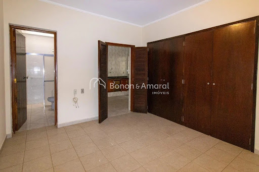 Casa, 4 quartos, 120 m² - Foto 17