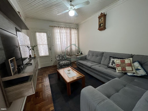 Casa para Venda em Suzano / SP no bairro Vila Paiva 