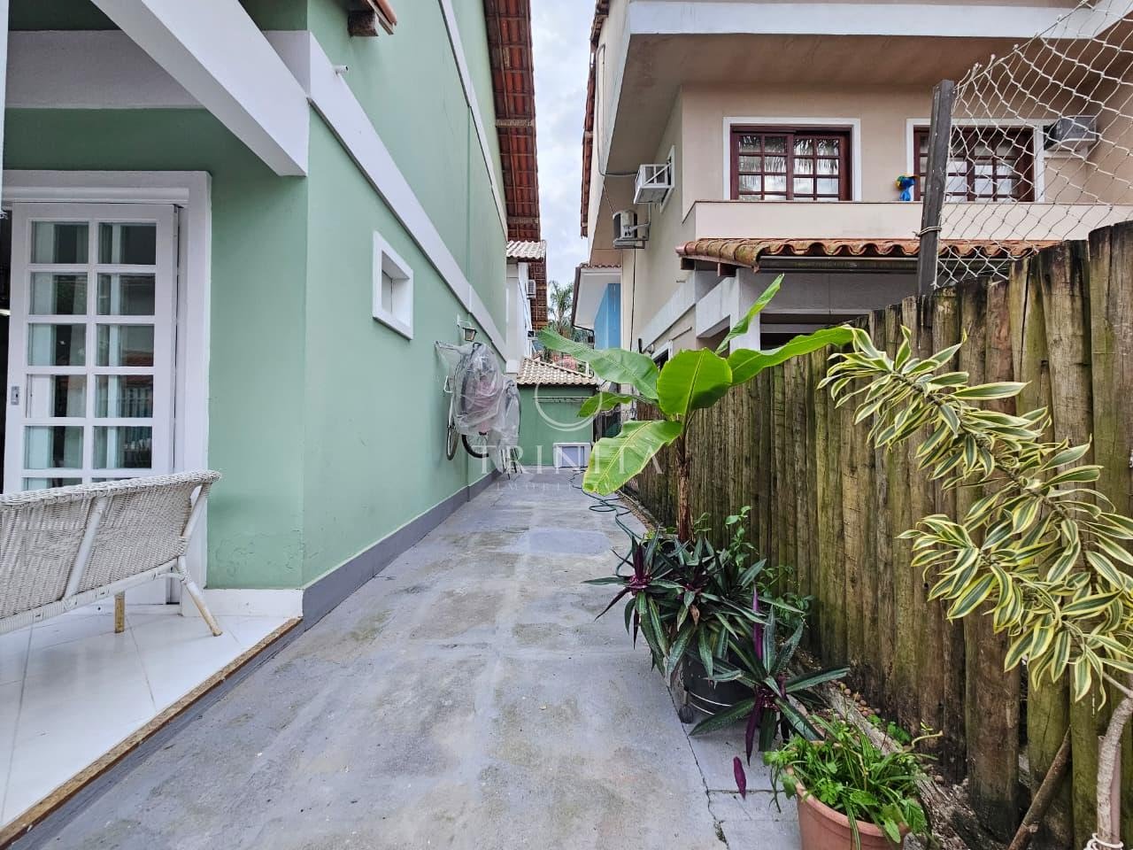 condominio_veredas_area_externa_trinita_imobiliaria