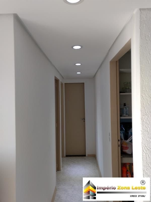 Apartamento, 2 quartos, 50 m² - Foto 15