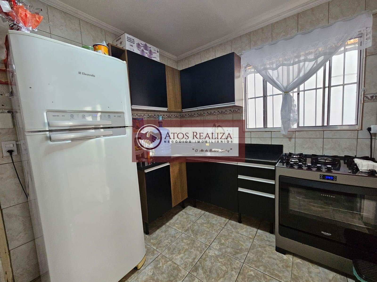 Casa à venda com 2 quartos, 1 banheiro, 2 vagas e 65m² no Campo Grande, São Paulo (SP) — foto 14 de 30
