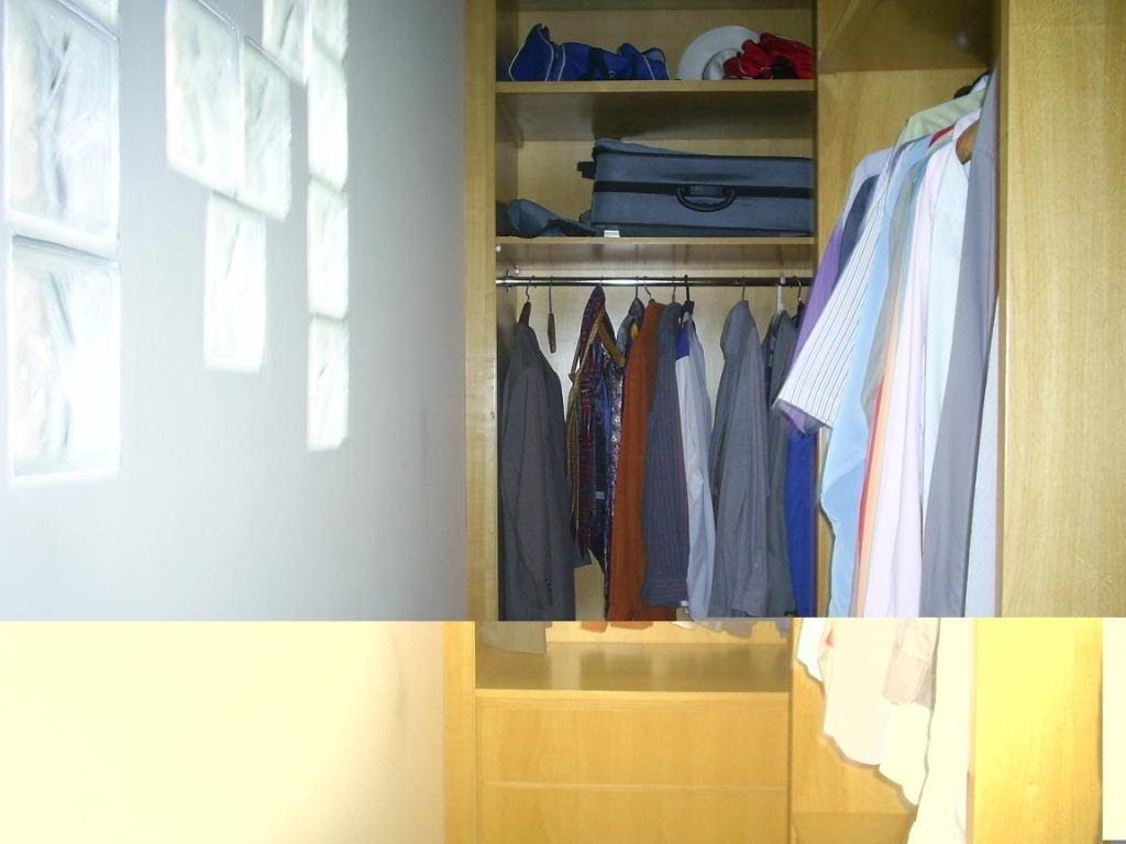 Casa à venda com 3 quartos, 3 suítes, 5 vagas e 278m² no Arujá Hills III, Arujá (SP) — foto 21 de 24