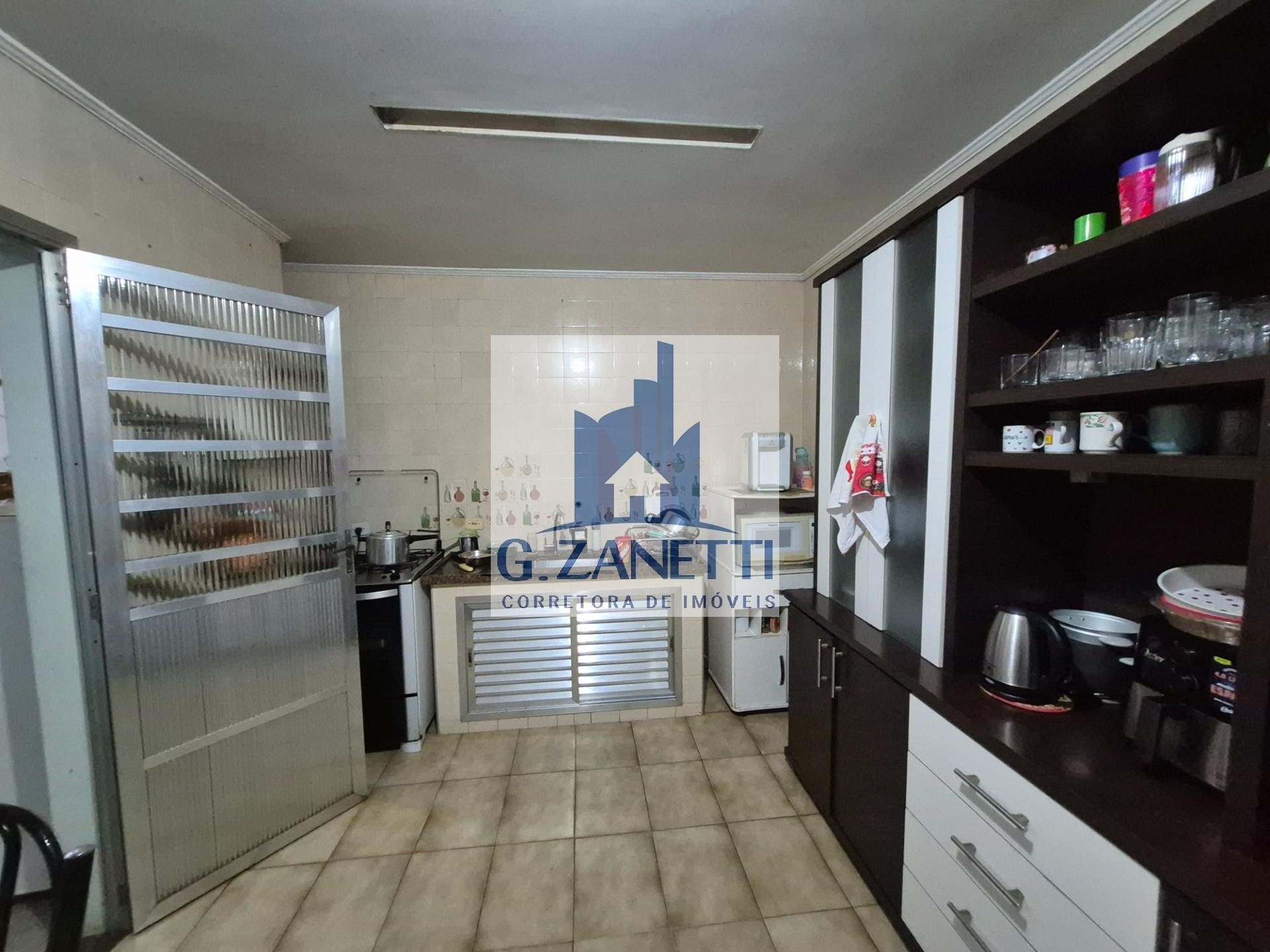 Casa, 2 quartos, 234 m² - Foto 8