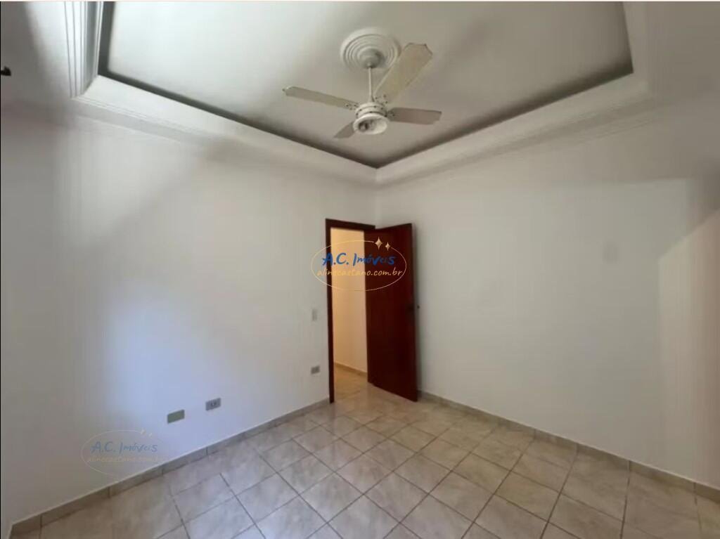 Casa à venda com 2 quartos, 1 suíte, 2 vagas e 75m² no Cidade Ocian, Praia Grande (SP) — foto 15 de 23