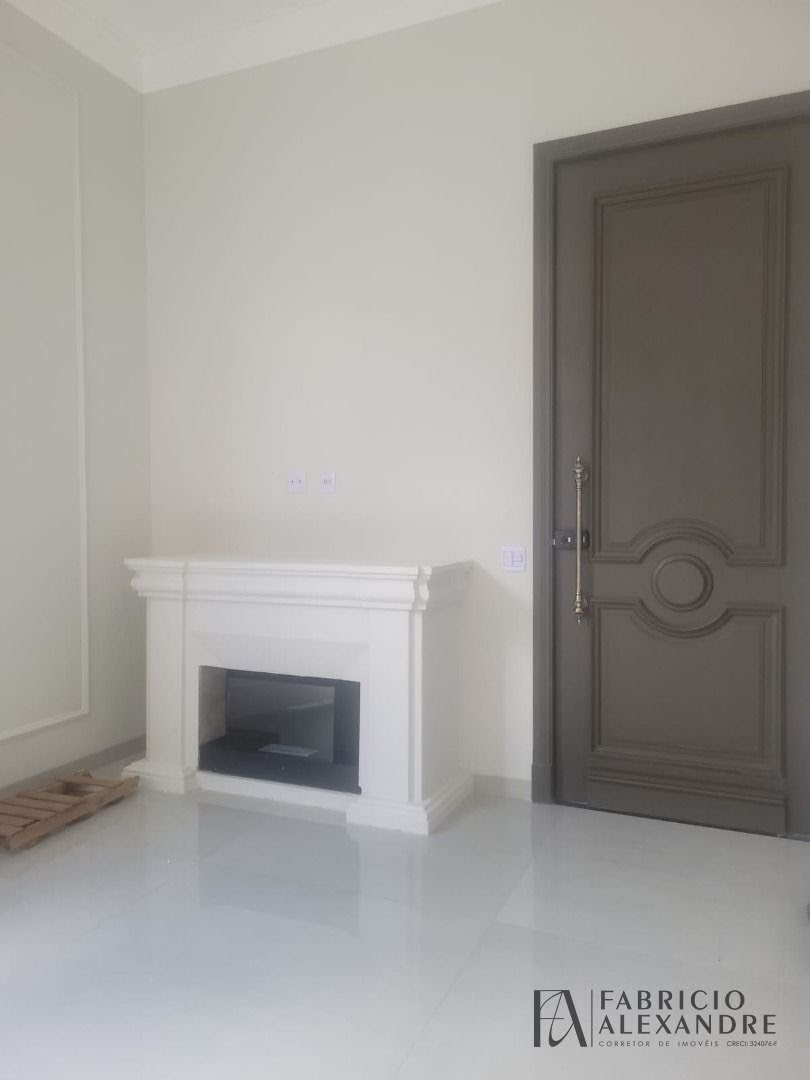 Casa à venda com 3 quartos, 3 suítes e 175m² no Residencial Maria Júlia, São José do Rio Preto (SP) — foto 15 de 20