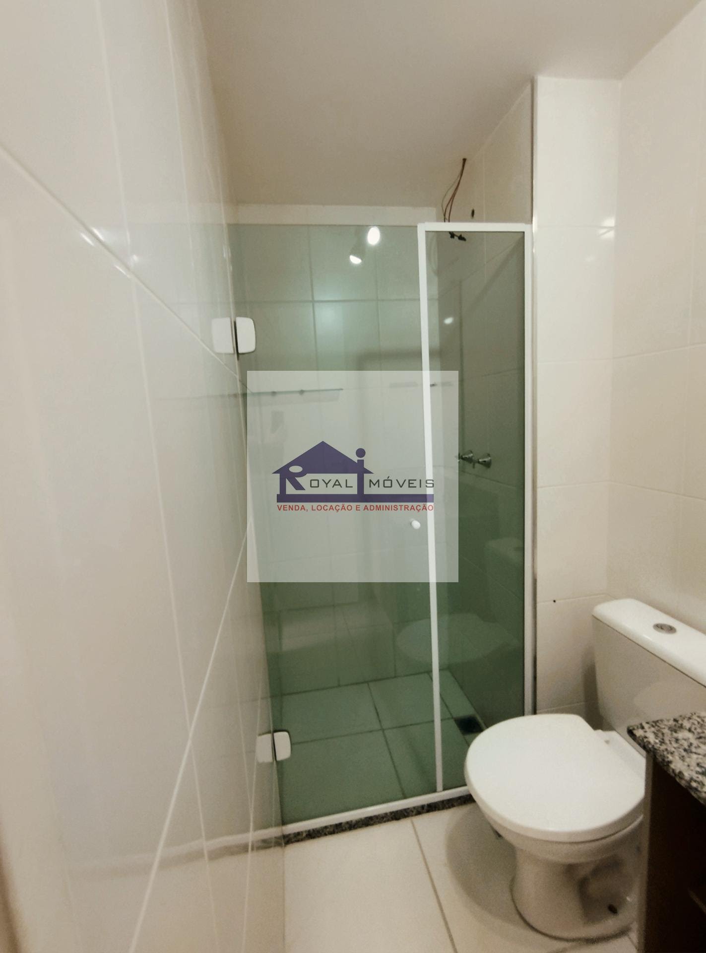 Apartamento para alugar com 2 quartos, 1 suíte, 1 vaga e 55m² no Vila Clementino, São Paulo (SP) — foto 18 de 30