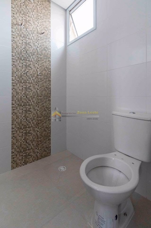 Apartamento, 2 quartos, 72 m² - Foto 15