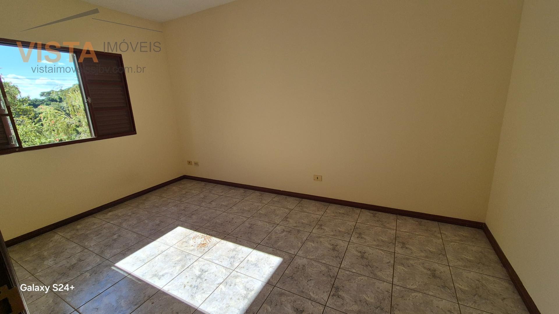 Apartamento para alugar com 2 quartos, 1 banheiro, 1 vaga e 63m² no Jardim Nova Sao Joao, São João da Boa Vista (SP) — foto 11 de 20