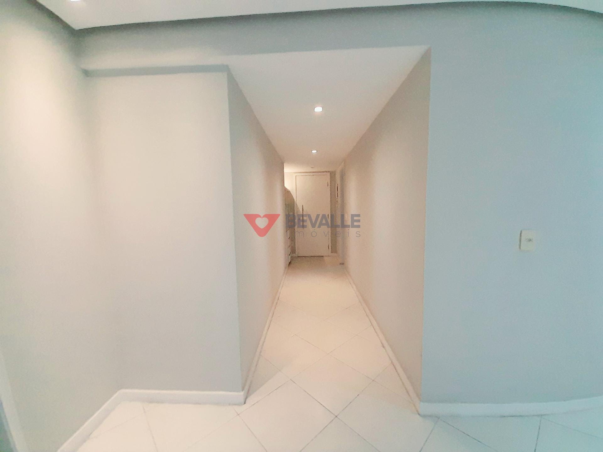 Apartamento à venda com 3 quartos, 3 suítes, 2 vagas e 155m² no Botafogo, Rio de Janeiro (RJ) — foto 30 de 30