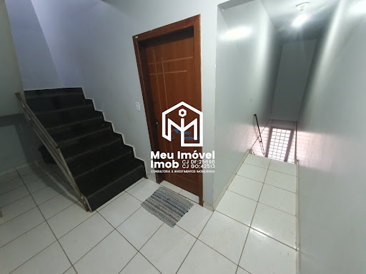 Foto 04