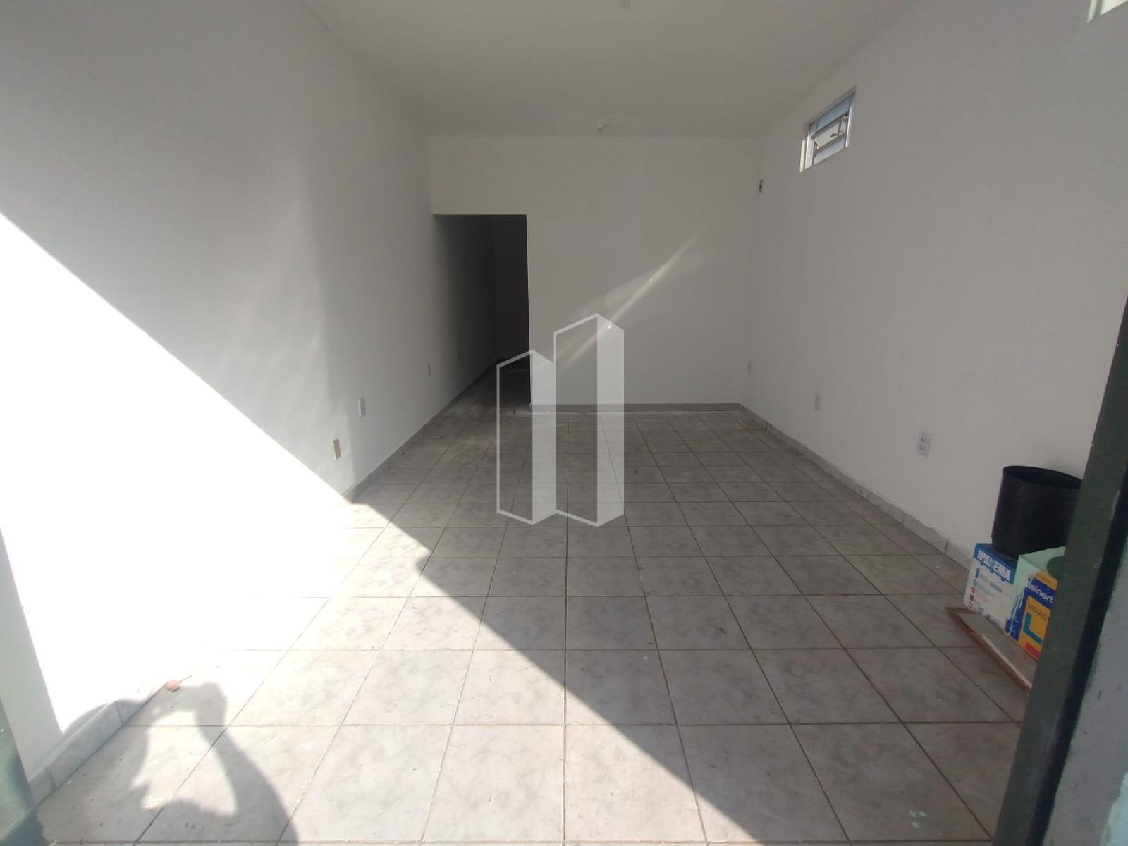 Sala-Conjunto, 29 m² - Foto 4