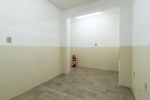Casa Comercial em Pacaembu  -  São Paulo