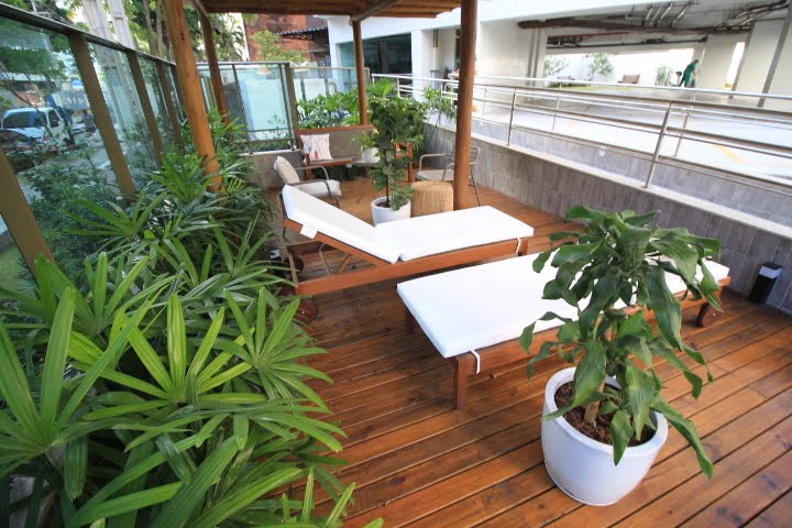 Apartamento à venda com 4 quartos, 2 suítes, 2 vagas e 135m² no Casa Forte, Recife (PE) — foto 20 de 30