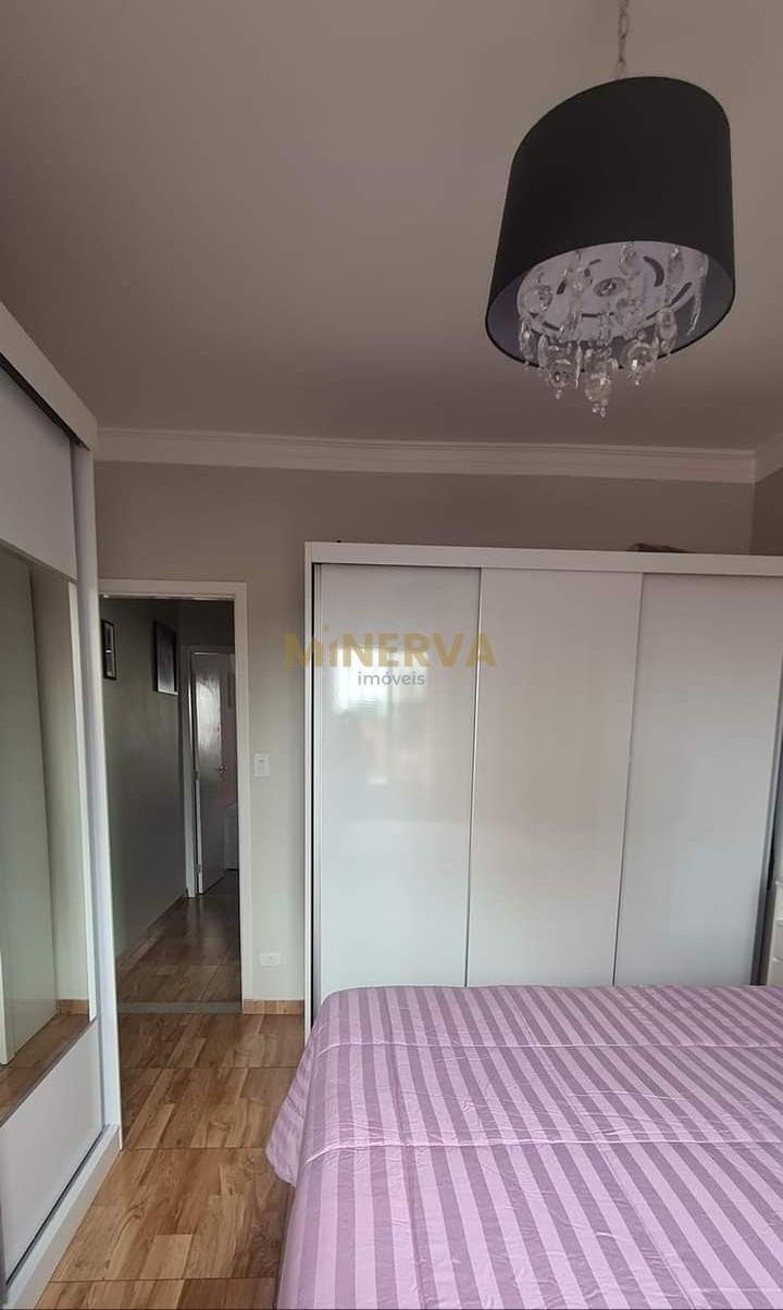 Casa à venda com 2 quartos, 3 banheiros e 147m² no Vila Regente Feijó, São Paulo (SP) — foto 10 de 18