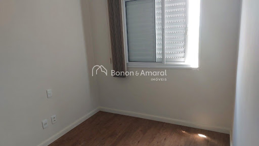 Apartamento, 2 quartos, 56 m² - Foto 8