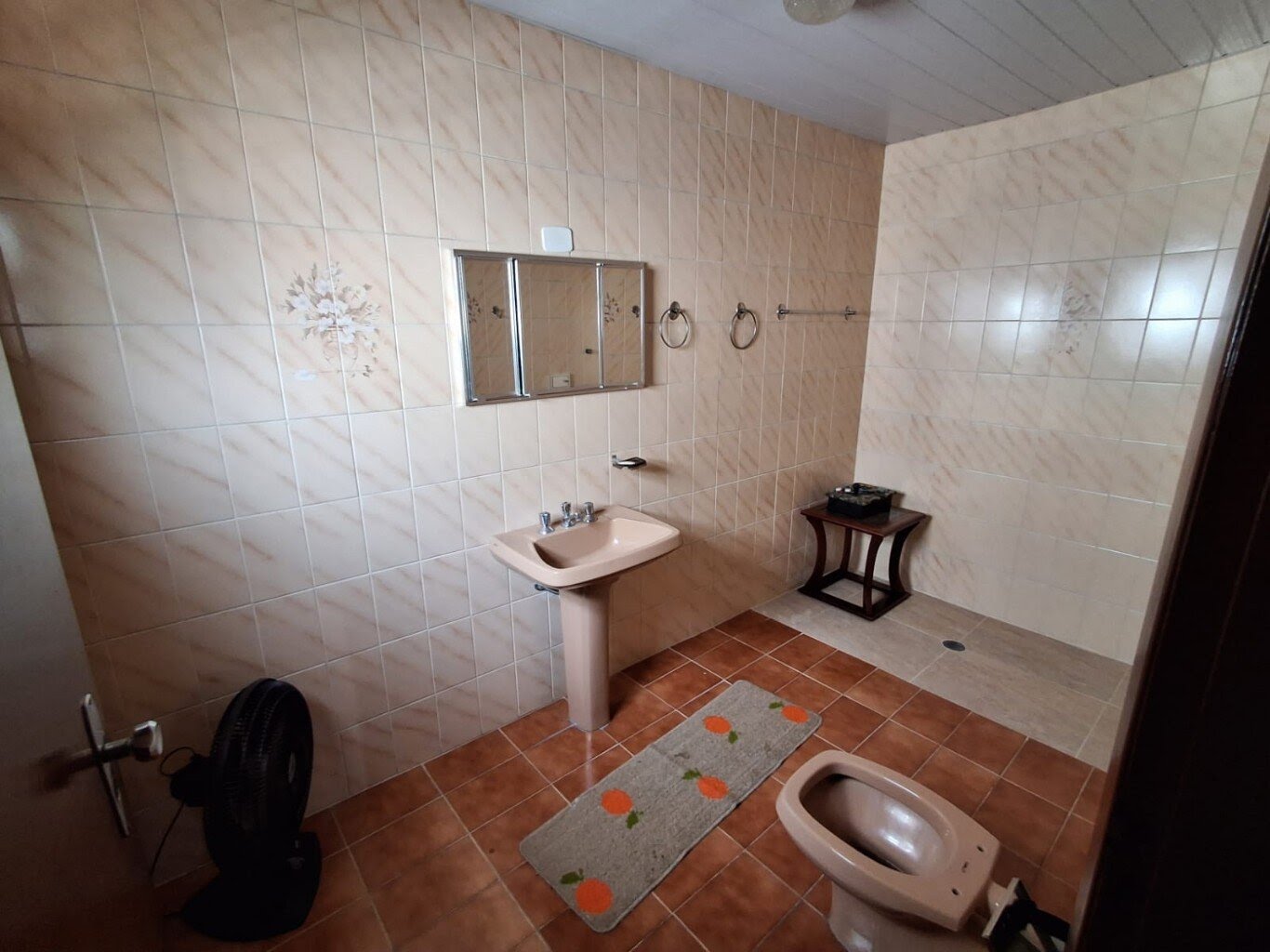 Apartamento à venda com 2 quartos, 1 suíte, 3 vagas e 160m² no Jardim Sydney, São Paulo (SP) — foto 8 de 18