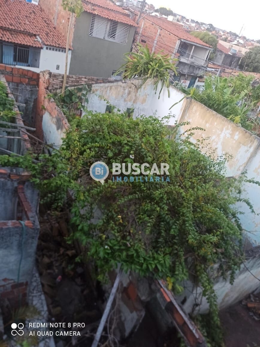 Terreno à venda no Chácara São Cosme, Feira de Santana (BA) — foto 2 de 4