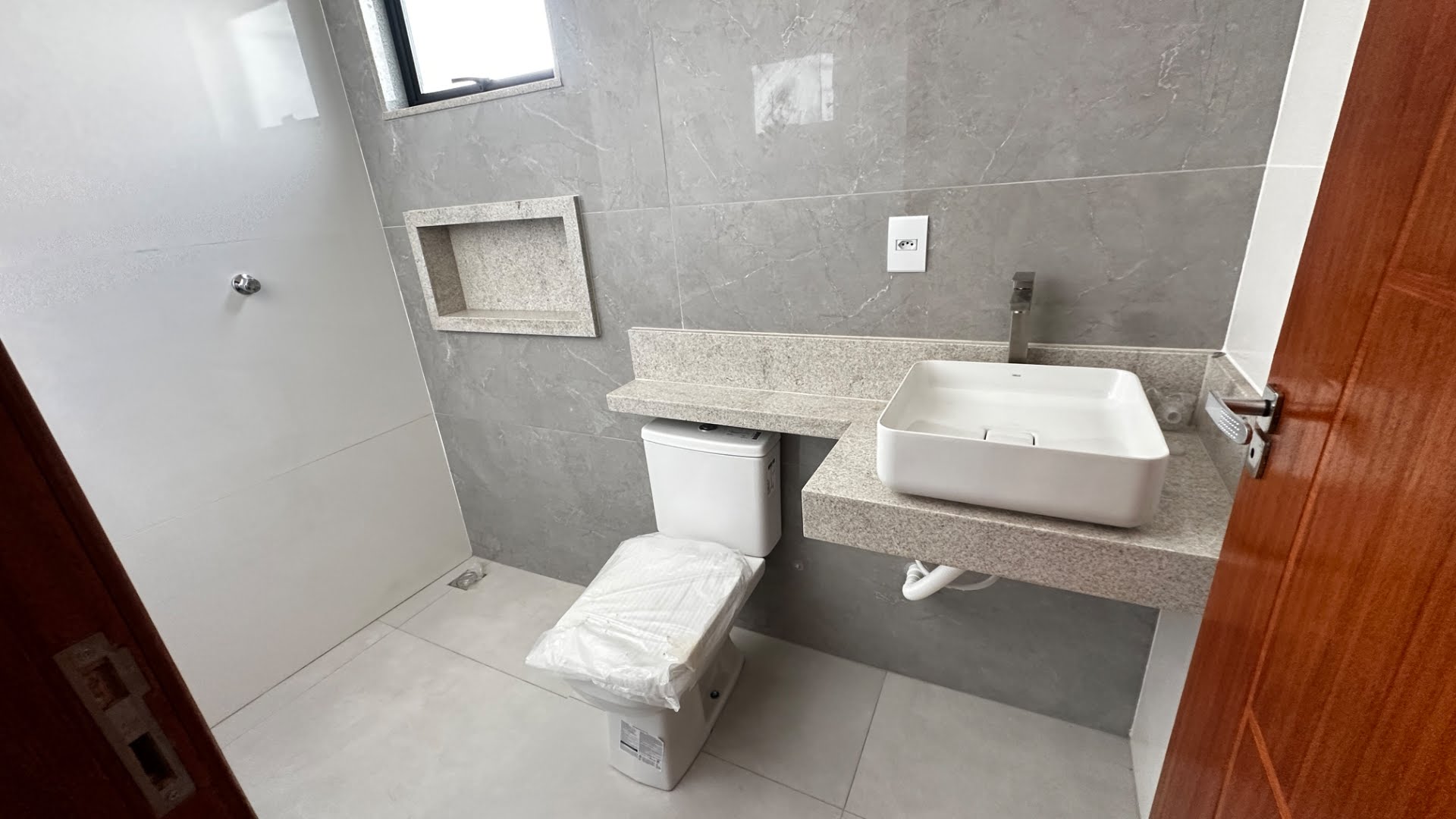 Casa, 3 quartos, 168 m² - Foto 15