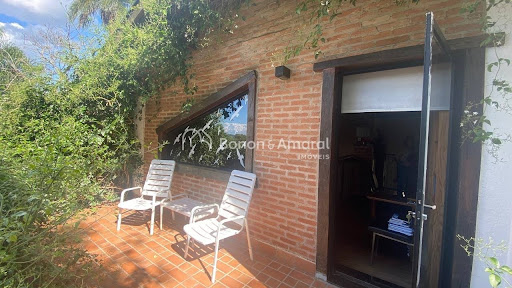 Casa de Condomínio, 3 quartos - Foto 33