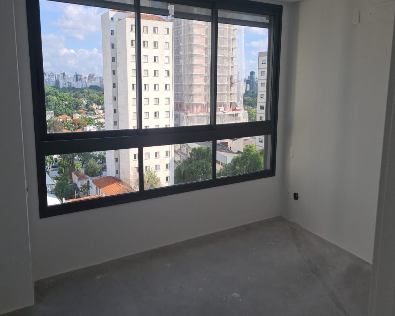 Foto 02