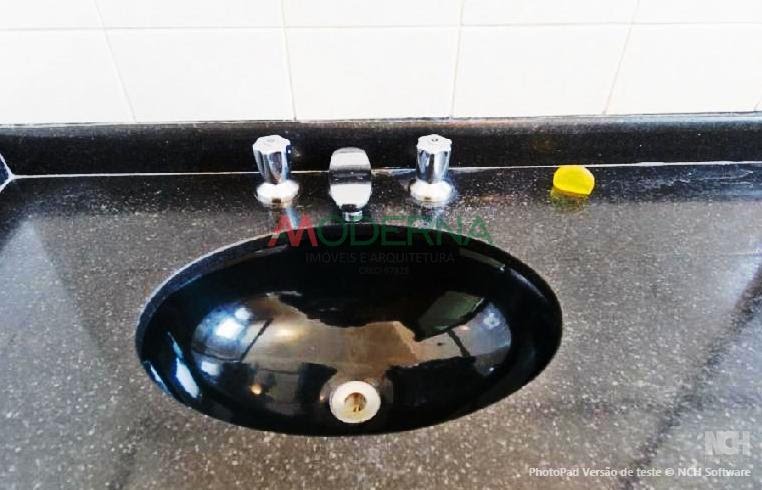 Apartamento à venda com 2 quartos, 1 banheiro, 1 vaga e 60m² no Centro, São Bernardo do Campo (SP) — foto 12 de 17