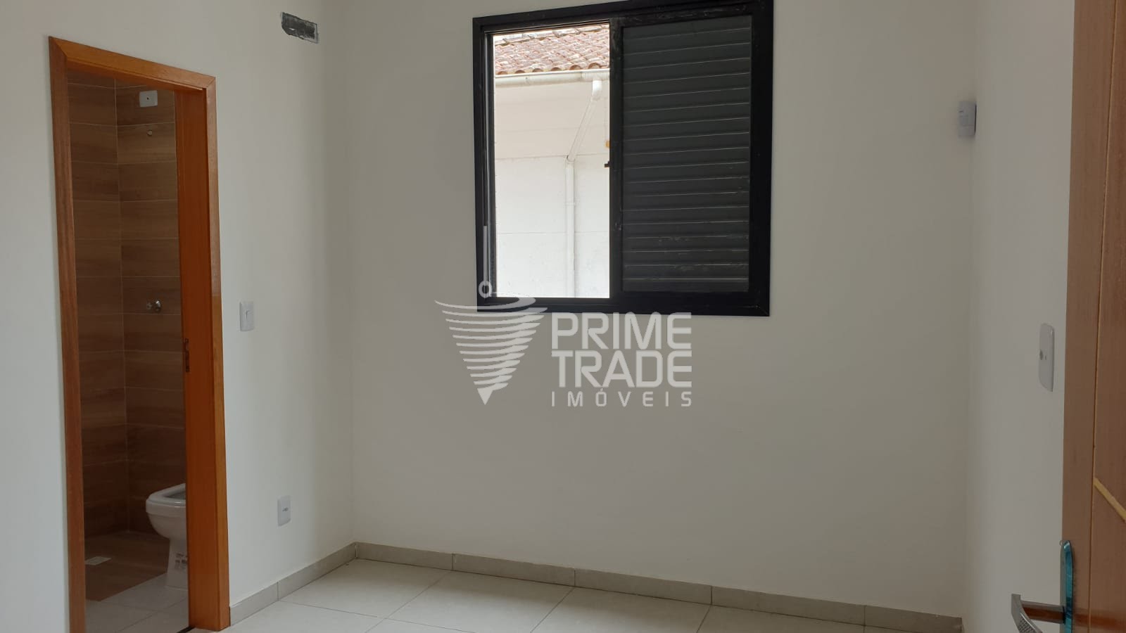 Casa à venda com 3 quartos, 3 suítes, 2 vagas e 200m² no Boqueirão, Santos (SP) — foto 29 de 30