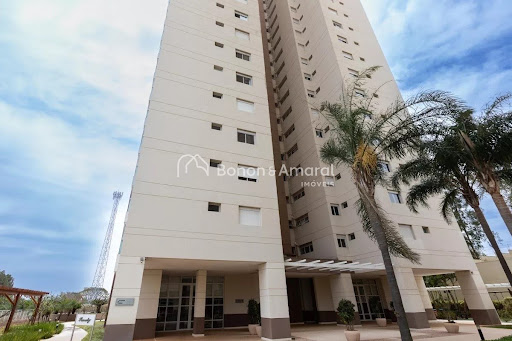 Apartamento, 4 quartos, 142 m² - Foto 4