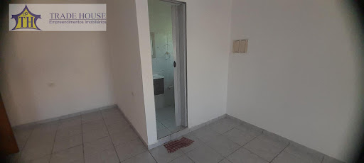 Sala em Vila das Merces  -  São Paulo