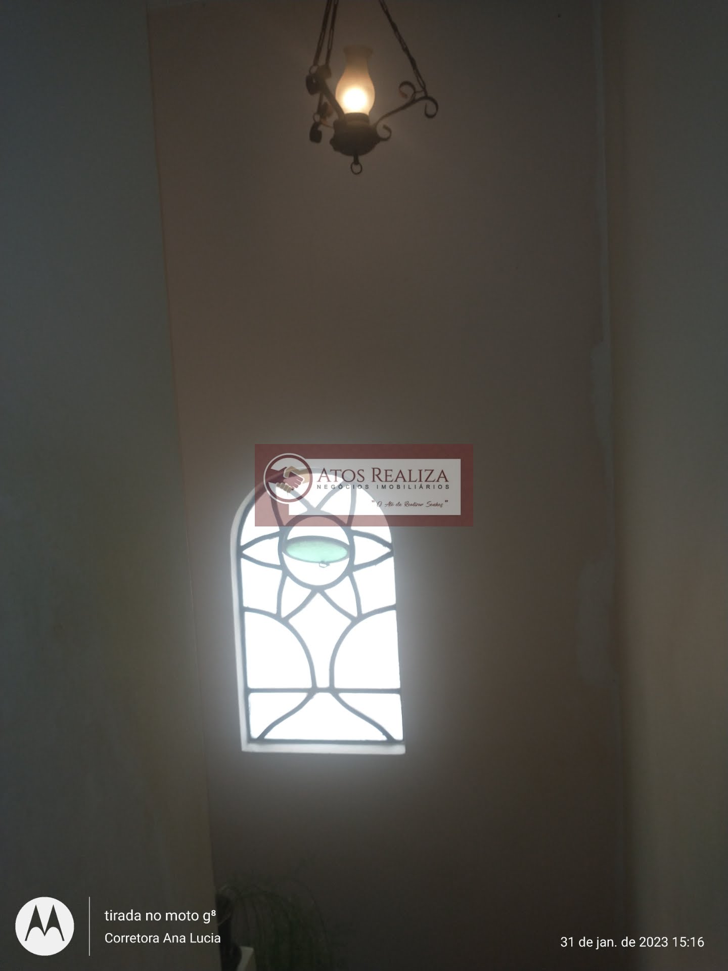 Casa à venda com 2 quartos, 2 banheiros, 1 vaga e 110m² no Cidade Dutra, São Paulo (SP) — foto 10 de 28