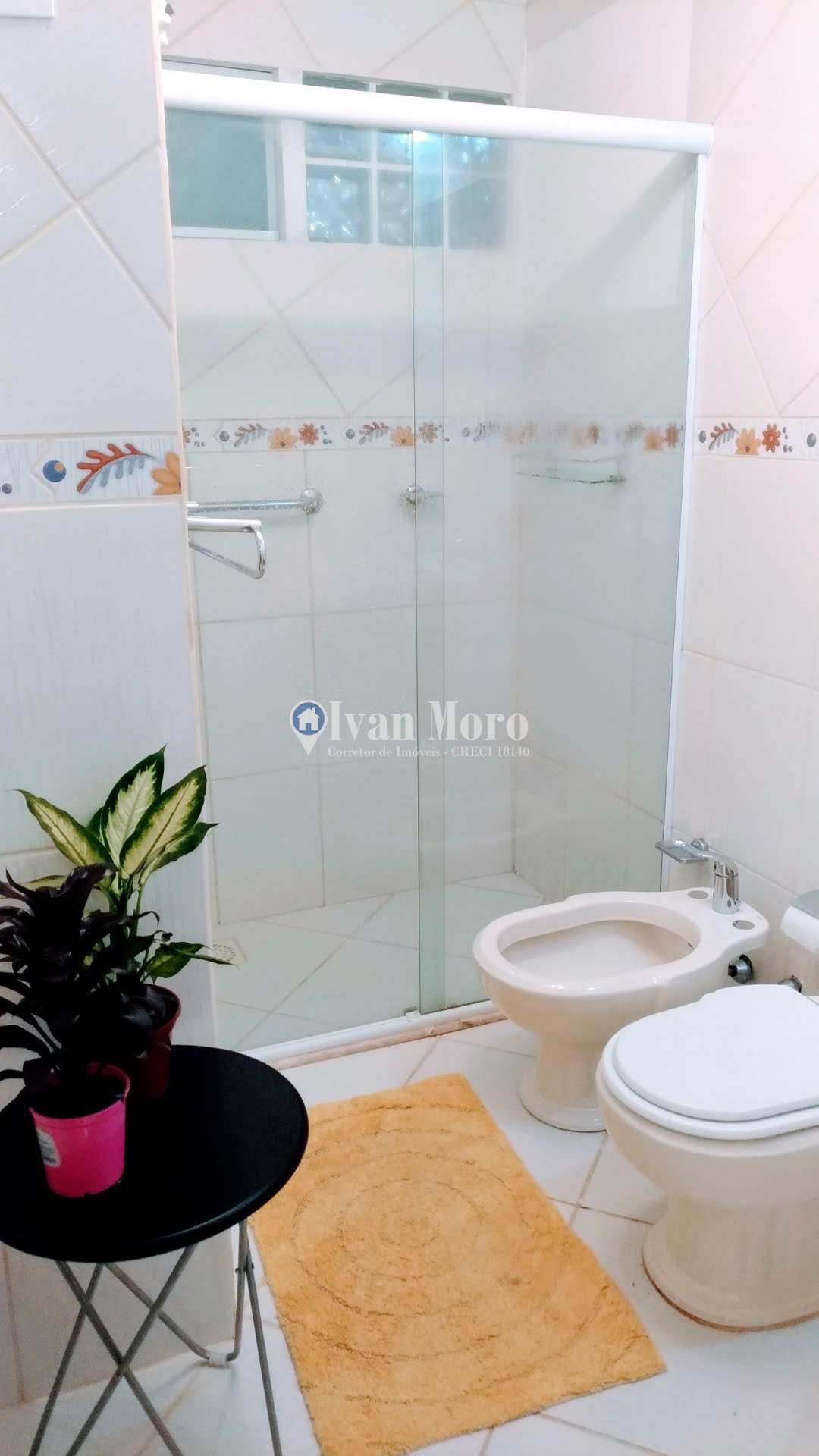Casa para alugar com 4 quartos, 4 suítes e 250m² no Daniela, Florianópolis (SC) — foto 15 de 30