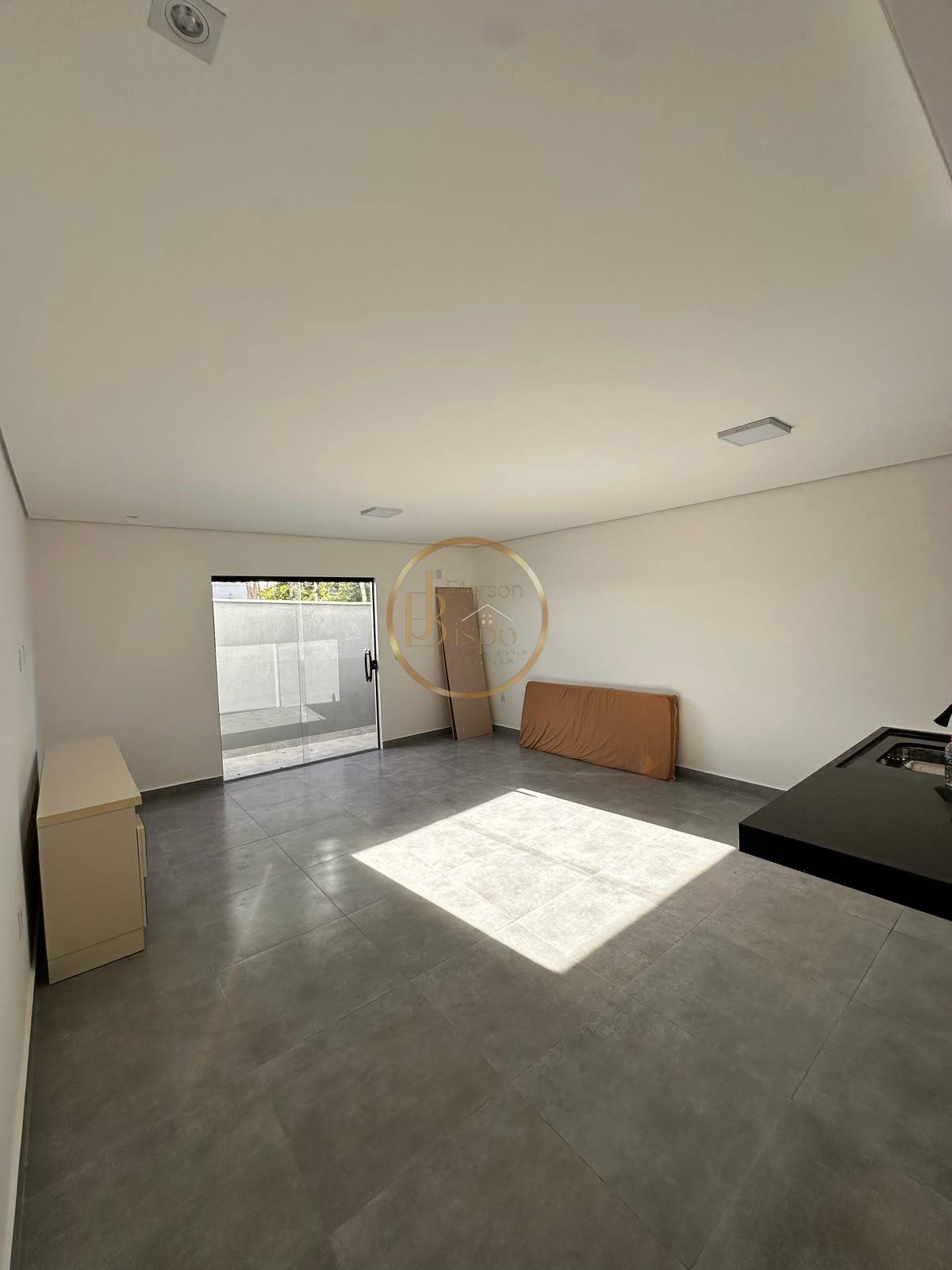 Studio à venda com 1 suíte e 50m² no Taperapuan, Porto Seguro (BA) — foto 9 de 11