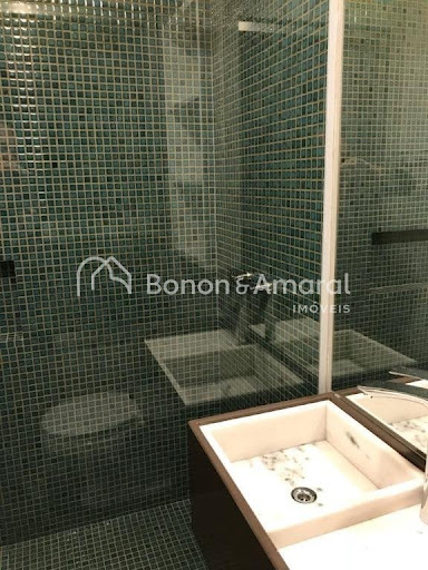 Apartamento, 2 quartos, 70 m² - Foto 11