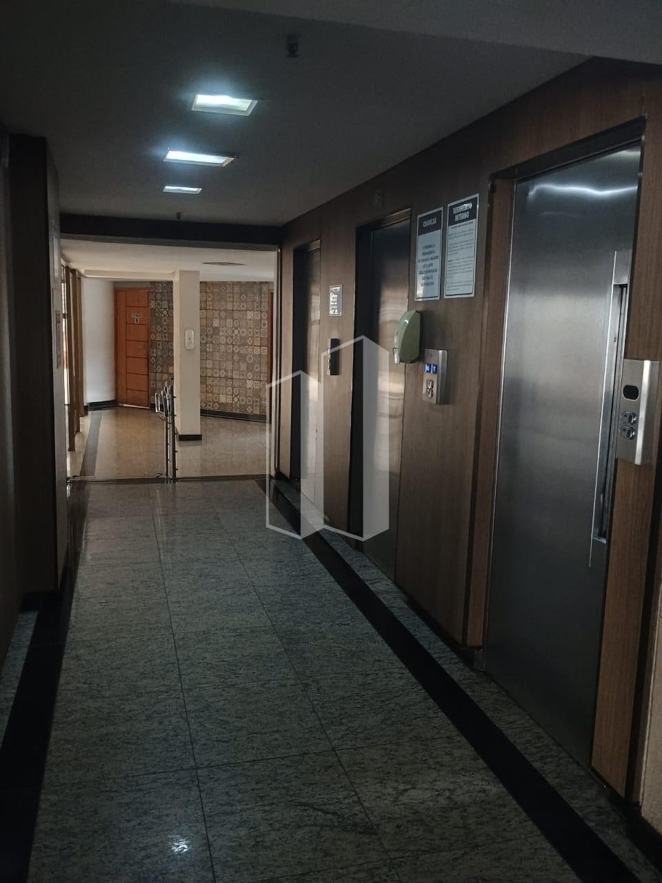Apartamento, 3 quartos, 78 m² - Foto 34