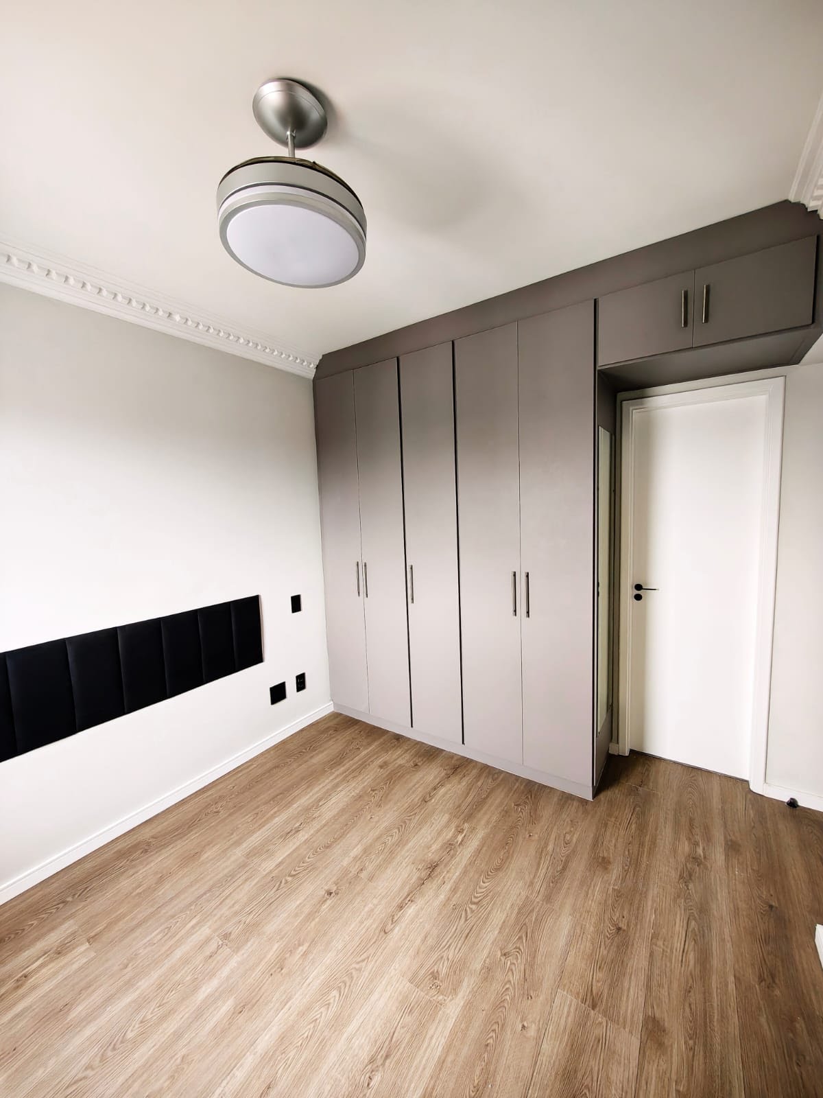 Apartamento para alugar com 2 quartos, 1 suíte, 2 vagas e 62m² no Vila Brasilândia, São Paulo (SP) — foto 16 de 30